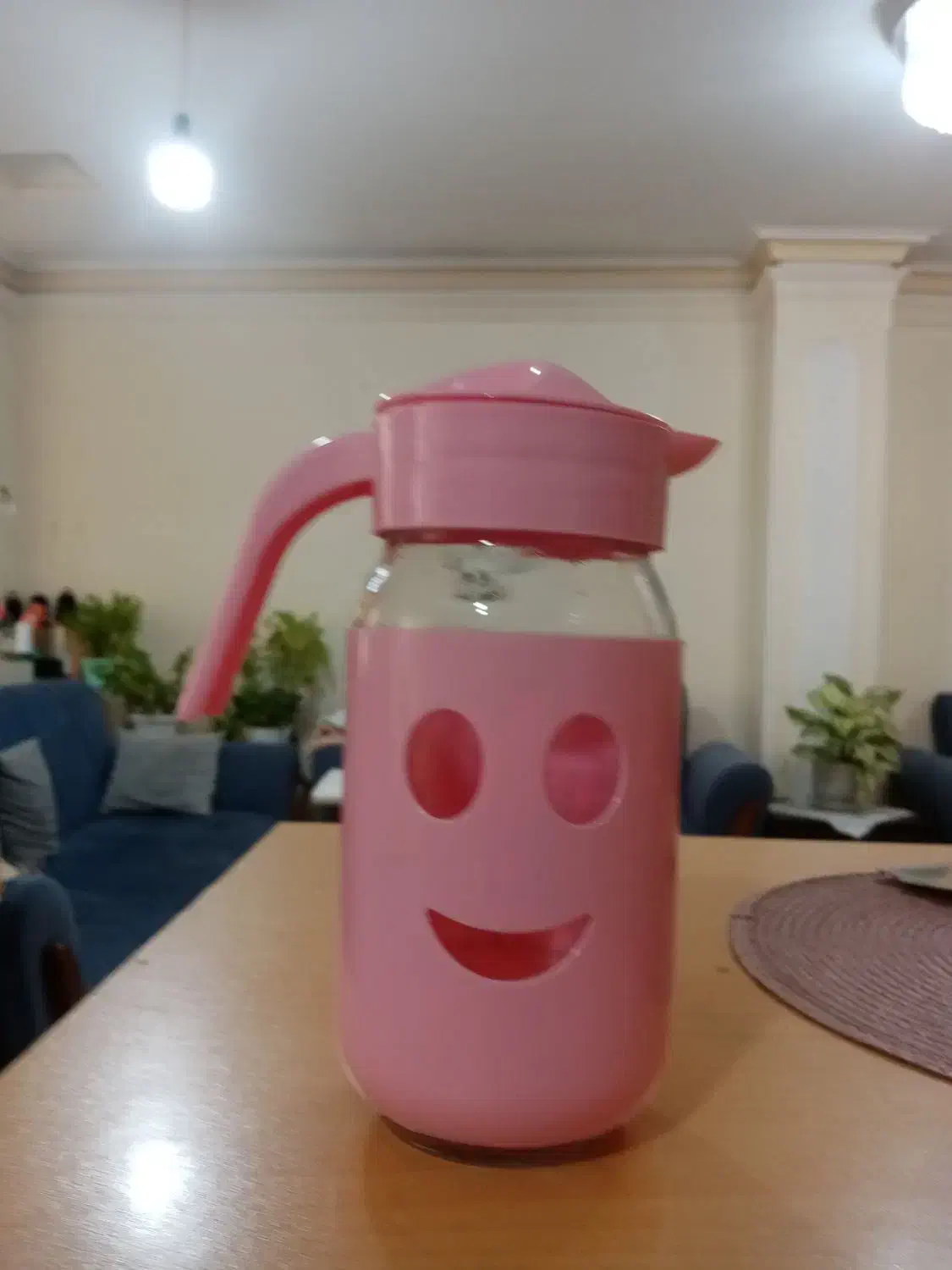 تعدادی وسایل منزل|حراج|رشت, رشتیان|دیوار