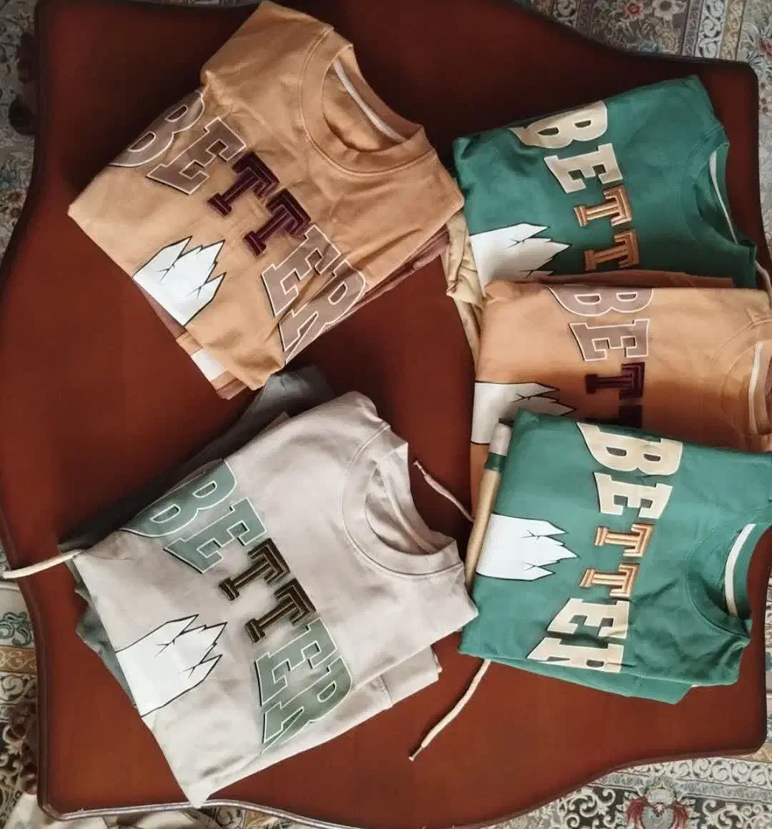 بلوز و شلوار  بچه گانه|کفش و لباس بچه|فولادشهر, مسکن مهر فولادشهر|دیوار