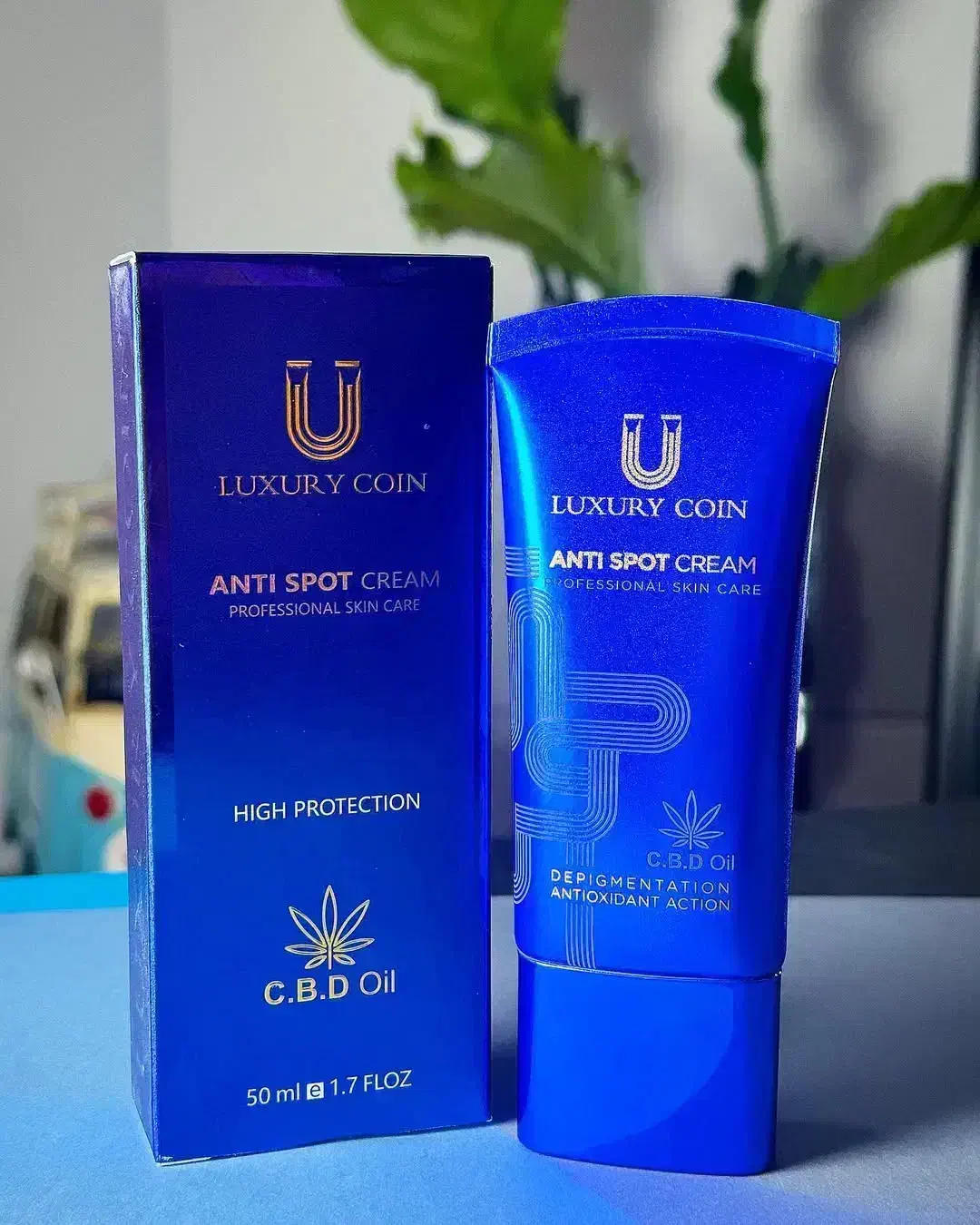 ضدلک ۸ کاره فرانسوی|آرایشی، بهداشتی، درمانی|اهواز, گیت بوستان|دیوار