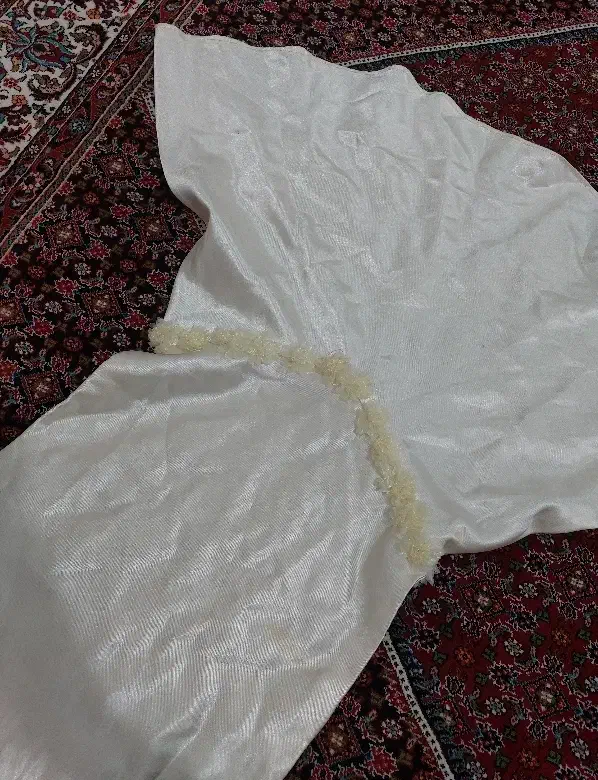 لباس مجلسی|لباس|زنجان, |دیوار