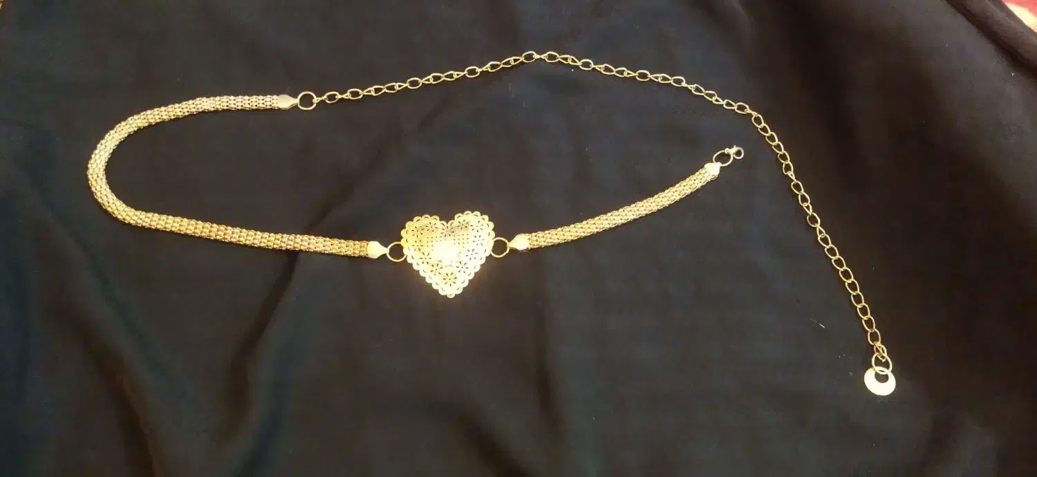 بدلیجات نو|بدلیجات|آبادان, |دیوار