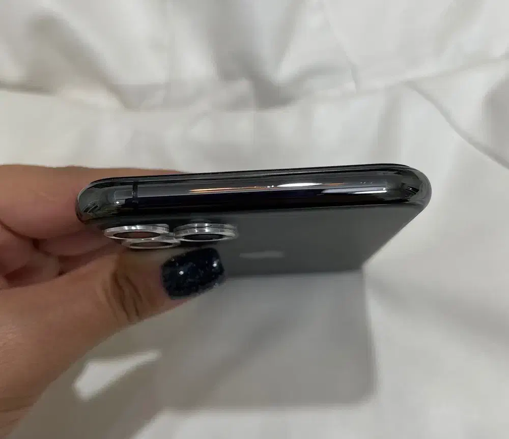 ایفن ۱۱ پرو|موبایل|مشهد, دانشجو|دیوار