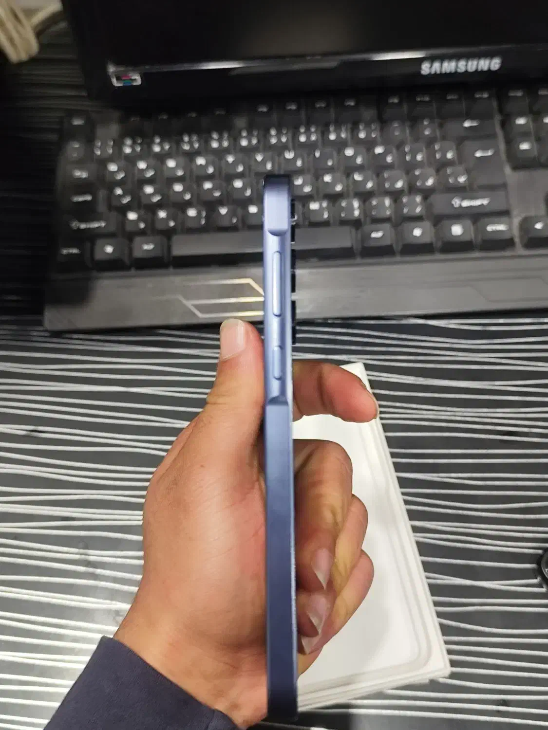 گوشی|موبایل|مشهد, شهید هاشمی نژاد|دیوار