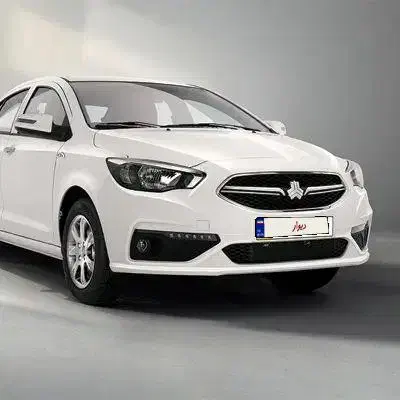 شاهین سانروف دار در حد صفر|خودرو سواری و وانت|ارومیه, |دیوار