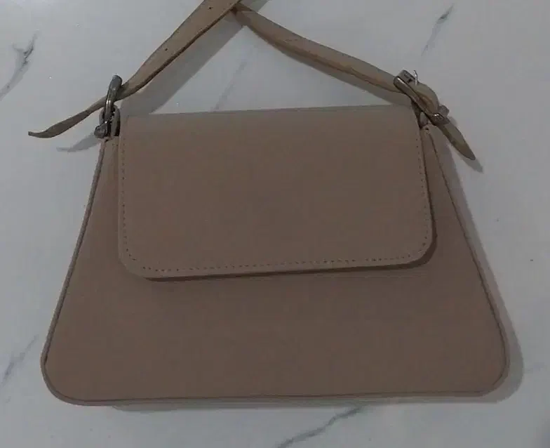 لباس،بلوز و دامن و کیف|لباس|گنبد کاووس, |دیوار