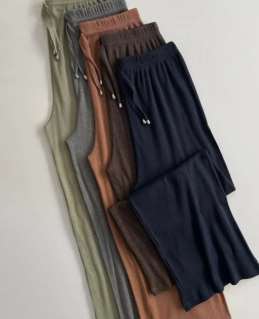 شلوار زنانه وارداتی ترک|لباس|آذرشهر, |دیوار