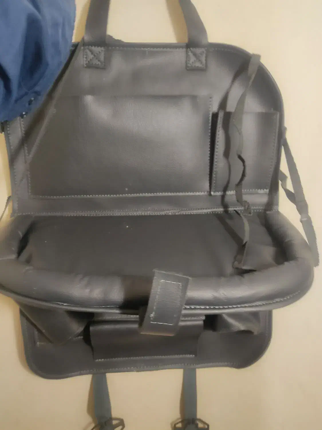 لوازم ماشین|قطعات یدکی و لوازم جانبی|فردیس, منظریه|دیوار