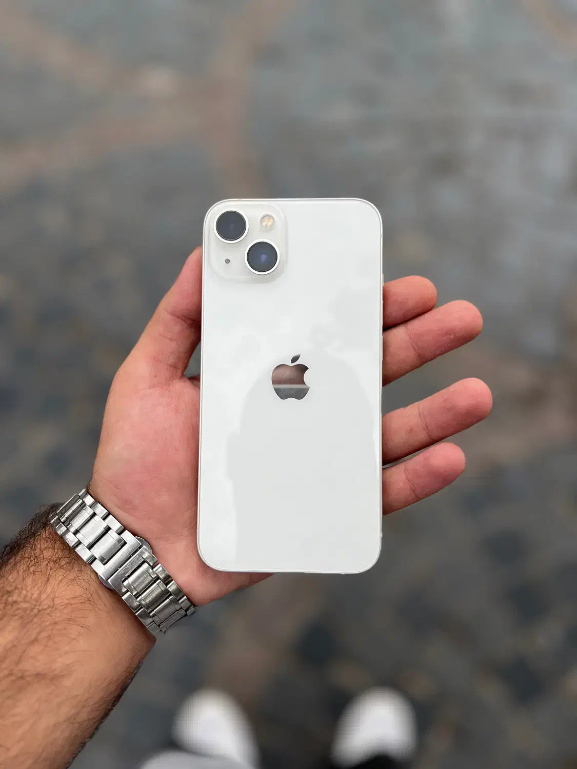 آیفون 13|موبایل|رشت, بازار|دیوار