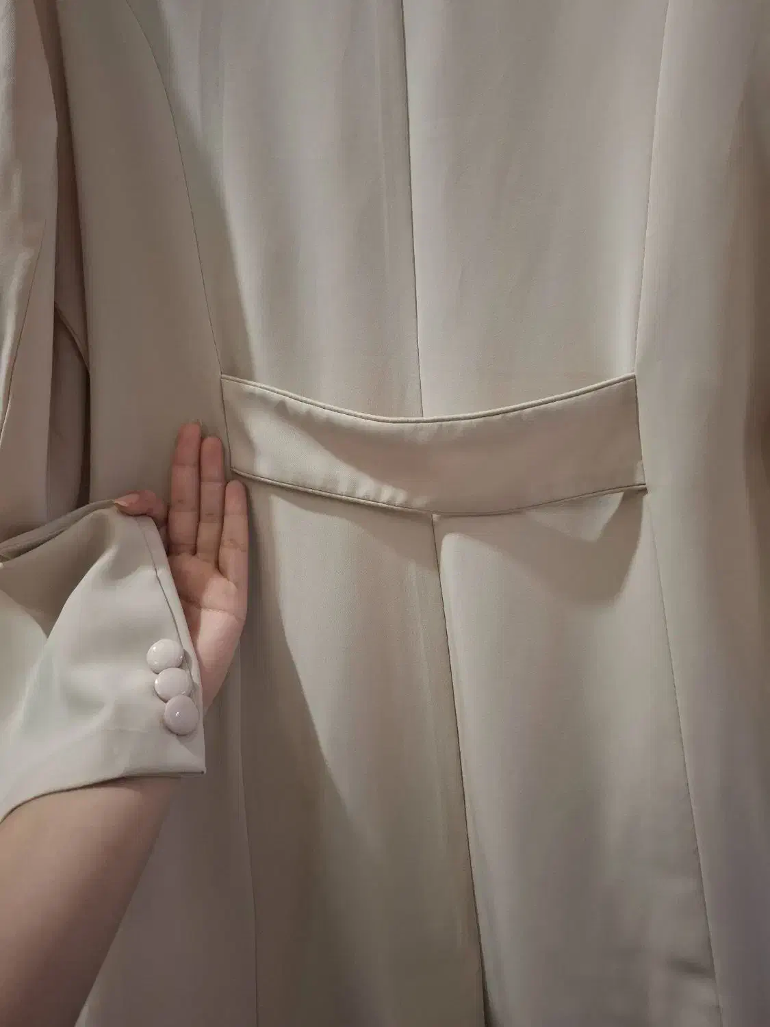 مانتوشلواربرند Massimo Duttiاسپانیا|لباس|قرچک, زیبا شهر|دیوار