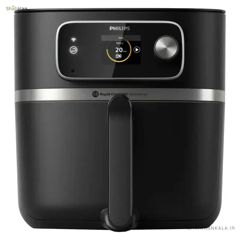 فروش انواع سرخکن و لوازم خانگی برقی|اجاق گاز و لوازم برقی پختوپز|تهران, امین حضور|دیوار