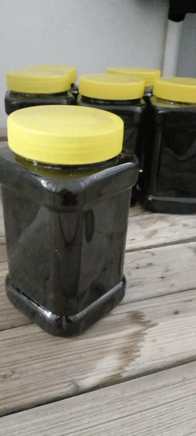 شیره انگور|خوردنی و آشامیدنی|ماهدشت, |دیوار