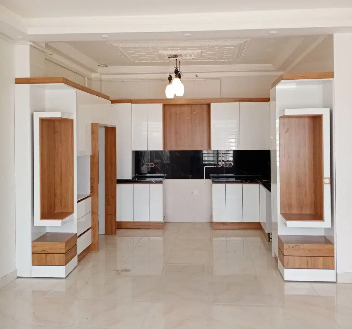 شرایط اقسا.  ط|حراج|بردسیر, |دیوار