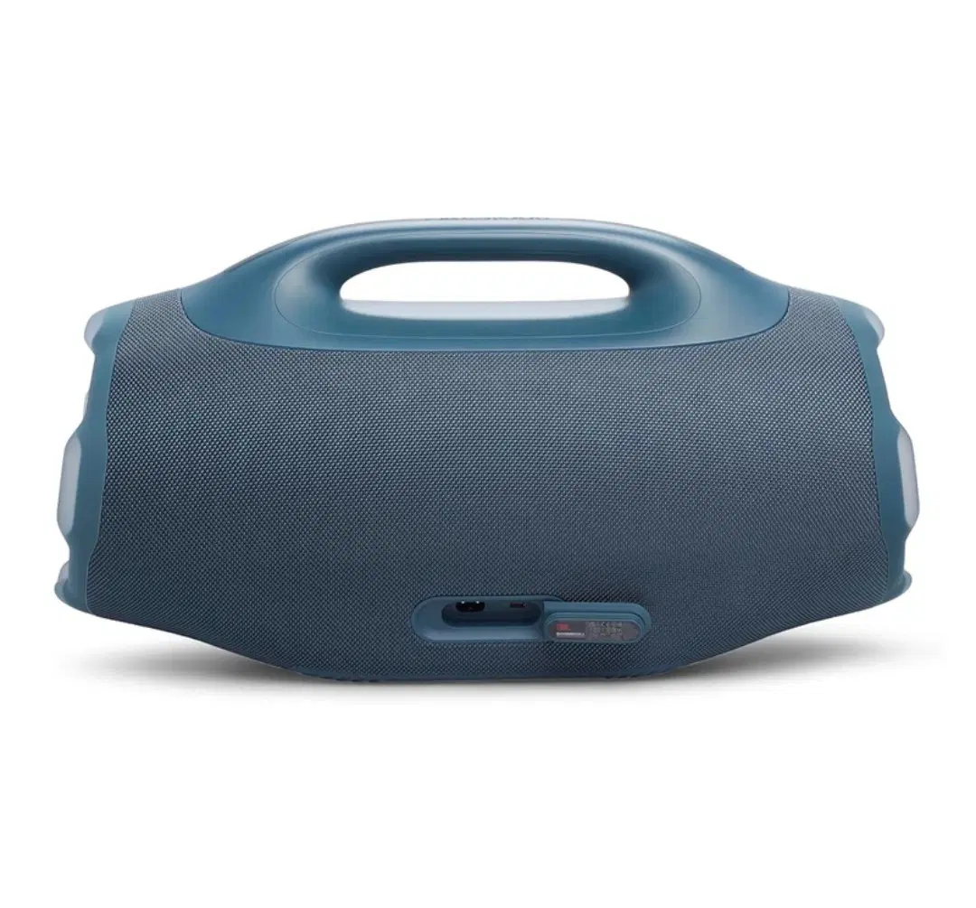 boombox4 JBL|پخش‌کننده همراه|تهران, آذربایجان|دیوار