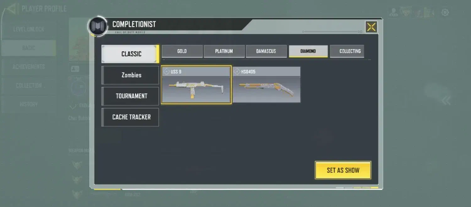 اکانت کالاف 900|کنسول، بازی ویدئویی و آنلاین|مشهد, امیر|دیوار