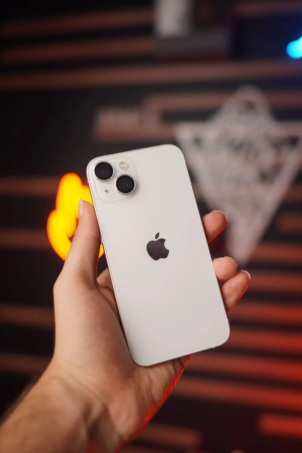 iphone 13 ch|موبایل|لاهیجان, امیرشهید|دیوار