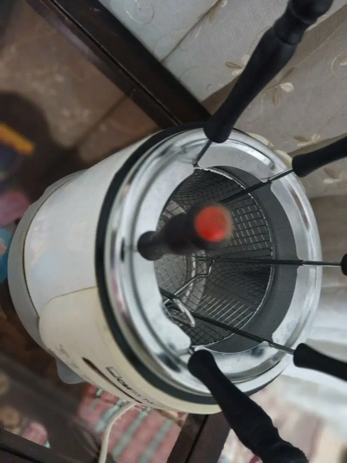 لوازم خانگی|سایر لوازم برقی|ری, سیزده آبان|دیوار