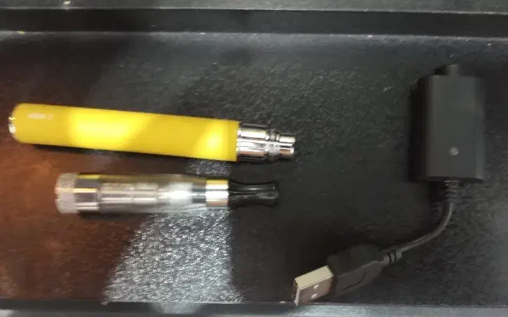 ویپ خودکاری|زیورآلات و اکسسوری|نیشابور, گنبد سبز|دیوار