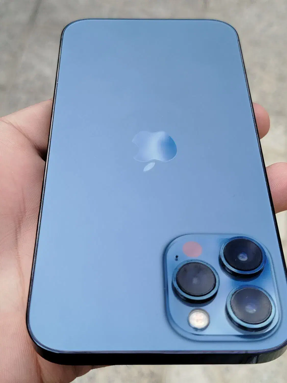 12 promax|موبایل|اصفهان, شاهد|دیوار