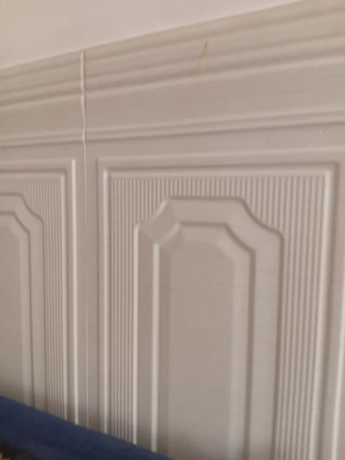 شیر دوش سرویس حمام|لوازم حمام|تربت‌حیدریه, آغوی|دیوار