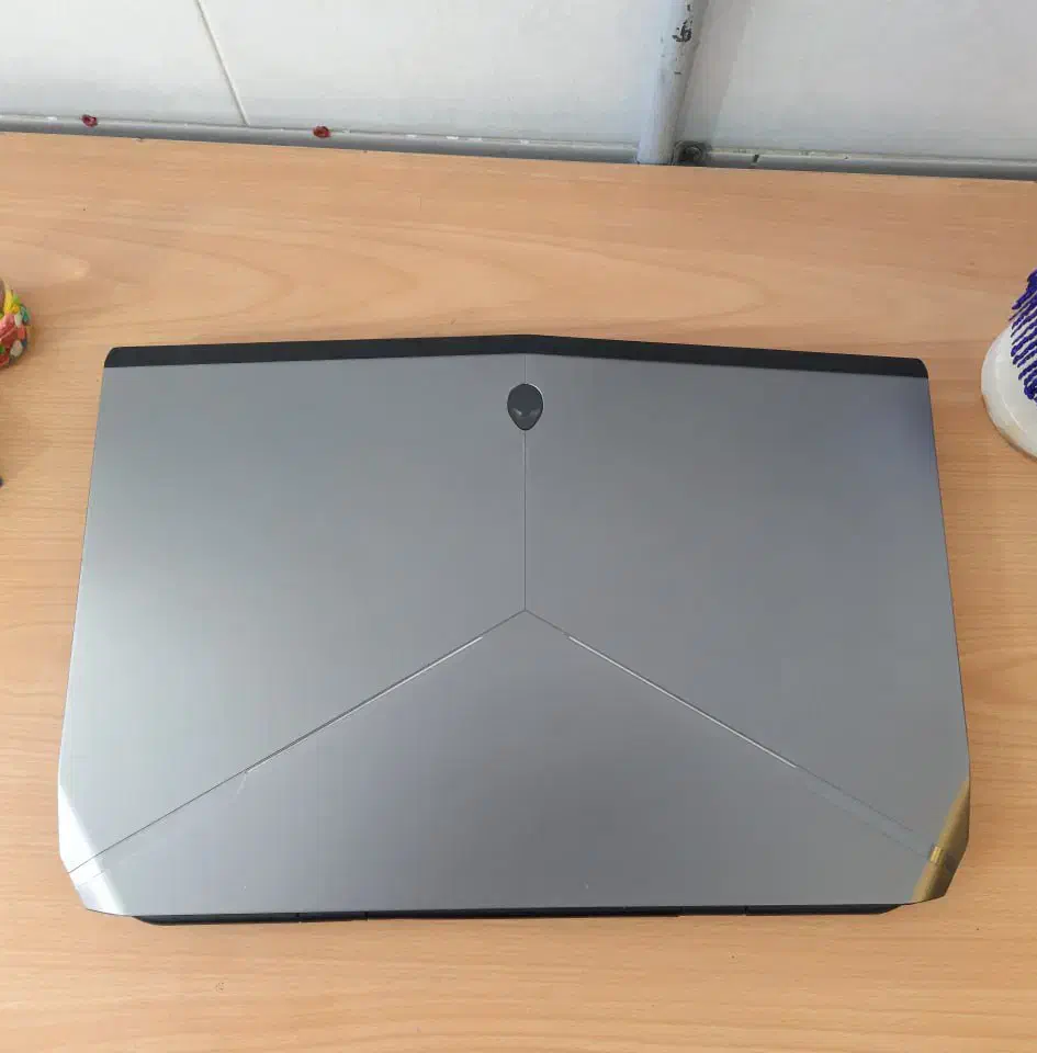 لپ تاپ گیمینگ|رایانه همراه|مشهد, امام رضا (ع)|دیوار