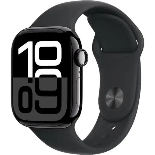 apple watch 10  آپل واچ سری 10  45ml|ساعت|داران, |دیوار