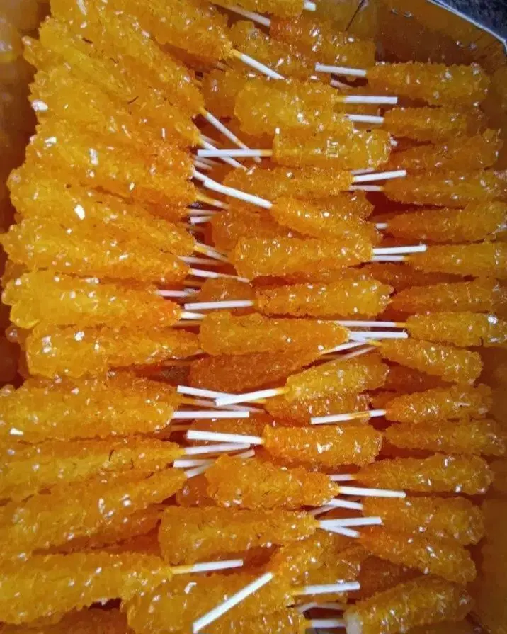 نبات|خوردنی و آشامیدنی|پرند, فاز ۶|دیوار