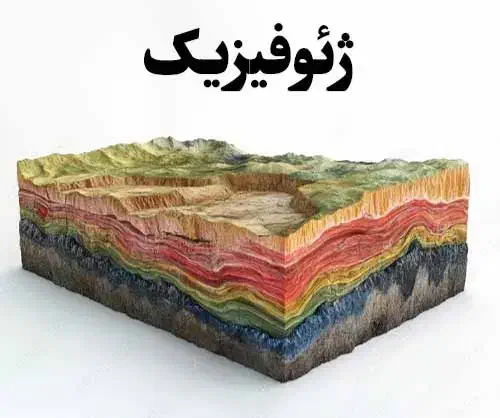 آب های زیرزمینی|خدمات پیشه و مهارت|لواسان, |دیوار