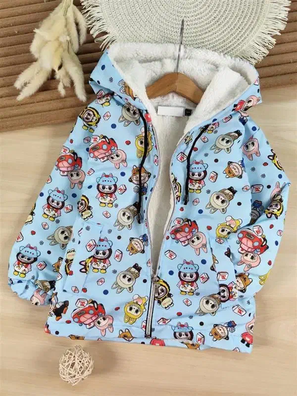 فروش‌انواع‌لباس‌های‌بچگانه‌به‌صورت‌آنلاین|کفش و لباس بچه|مینودشت, |دیوار