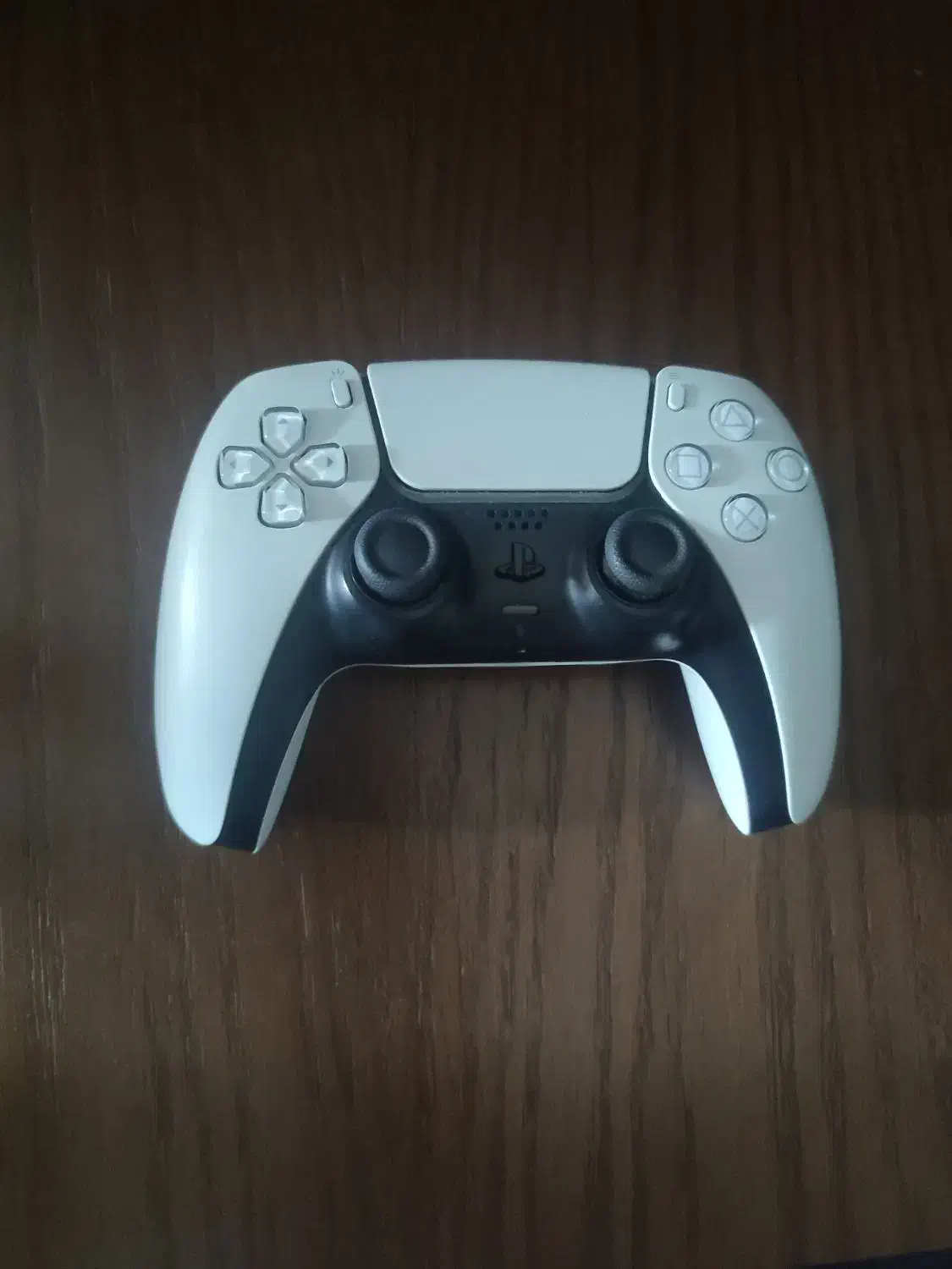 ps5  دو دسته|کنسول، بازی ویدئویی و آنلاین|کیش, |دیوار