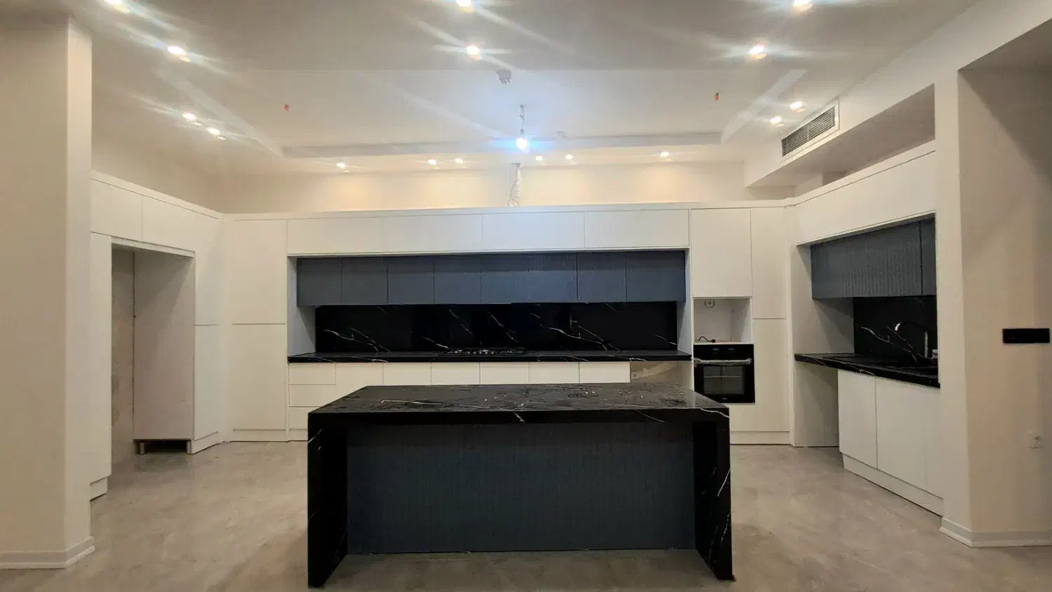 ۱۷۳ متر صفر لوکیشن خوش نقشه متریال|فروش آپارتمان|مشهد, بهشت|دیوار