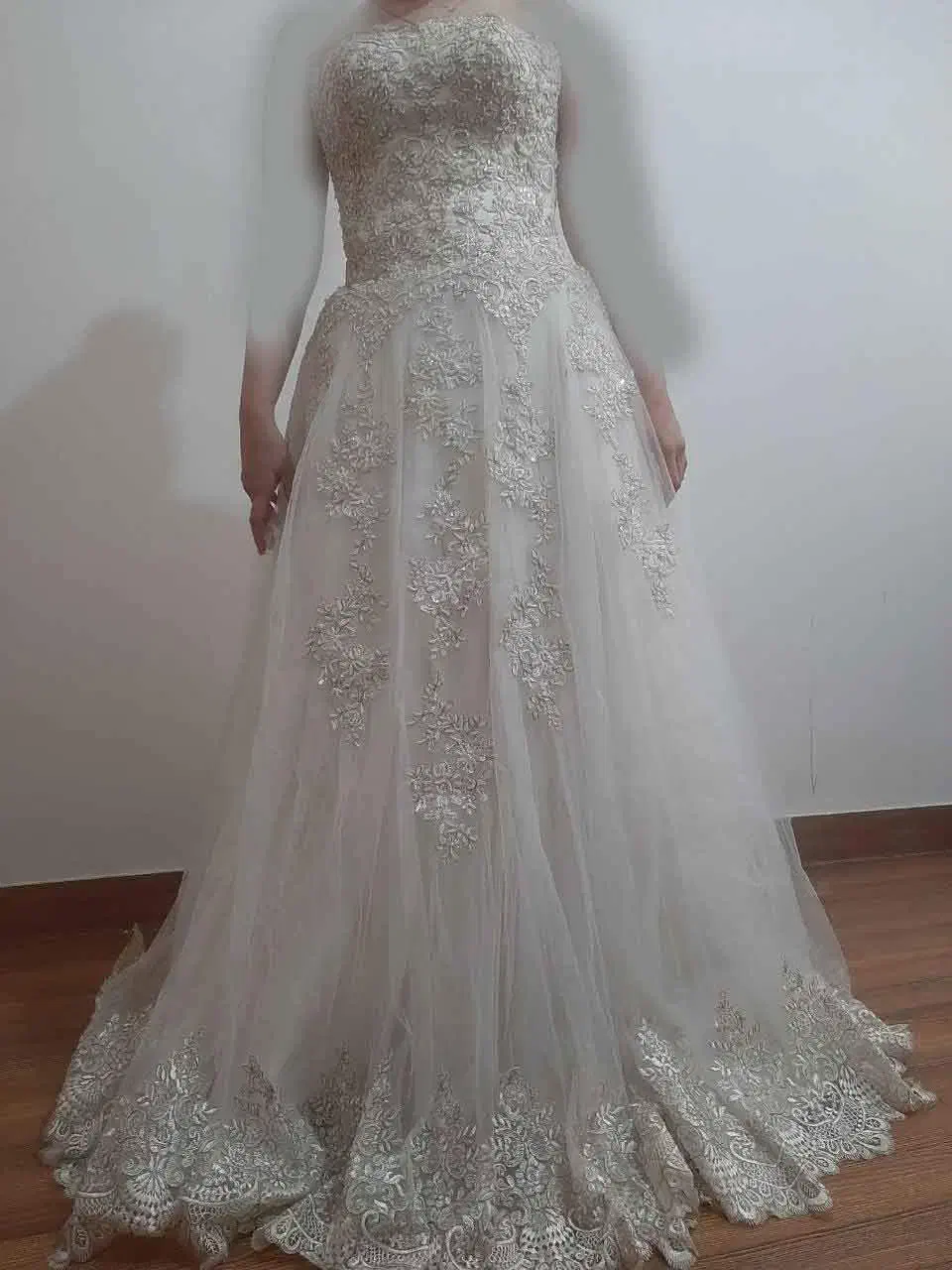 فروش|لباس|لاهیجان, کوی خزر|دیوار