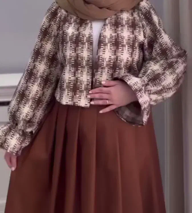 کت دامن|لباس|دزفول, |دیوار