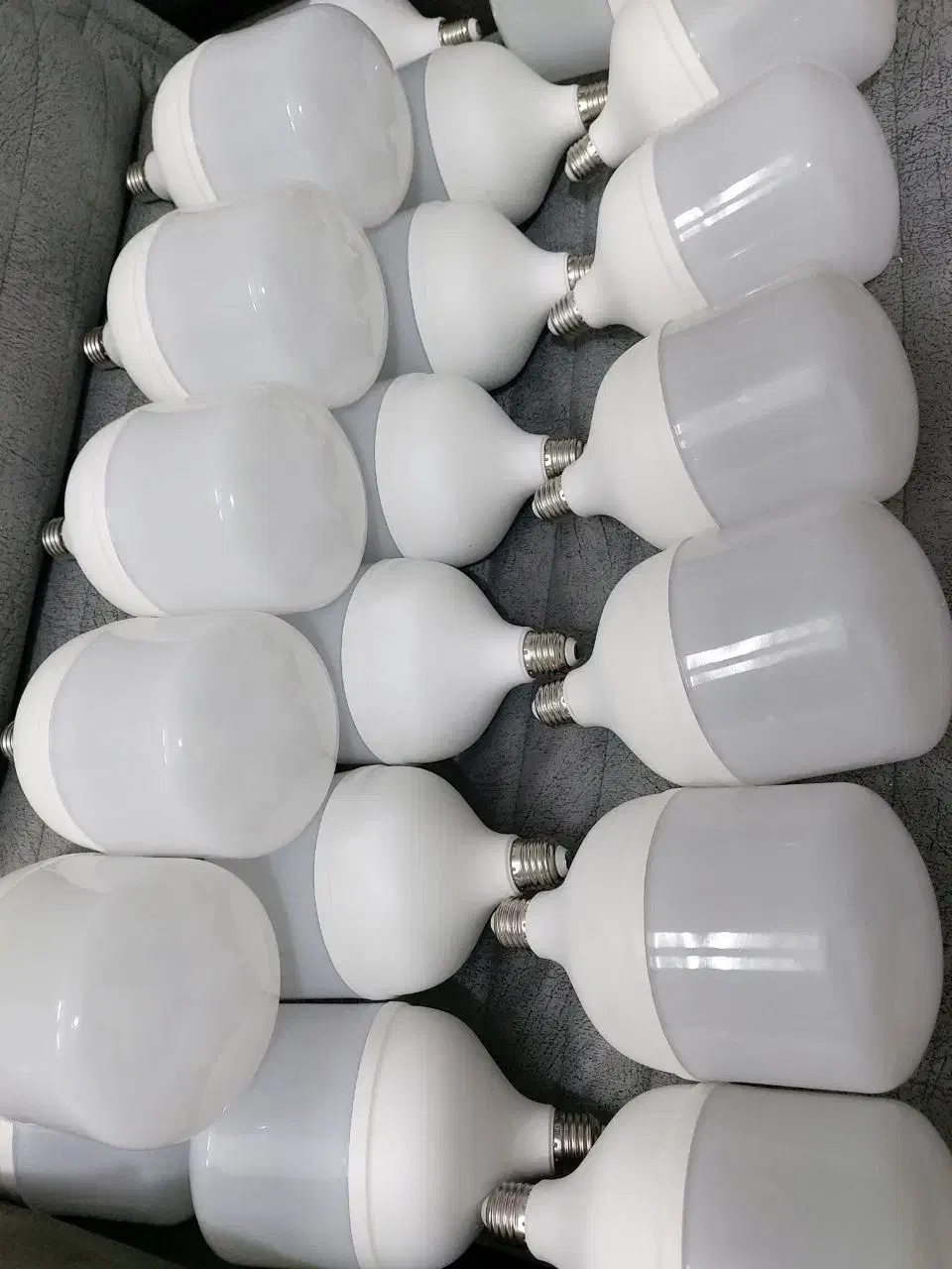 لامپ ال ای دی 50 وات|لامپ و چراغ|تهران, جی|دیوار