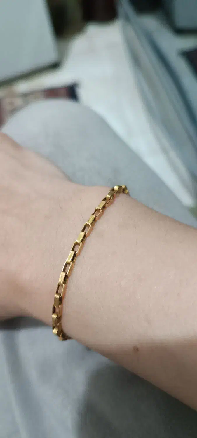 دستبند|جواهرات|مشهد, کوی پلیس|دیوار