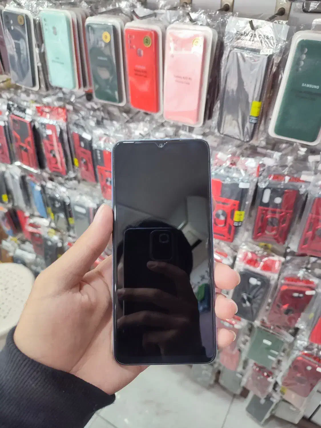 redmi a3 128|موبایل|بیرجند, |دیوار