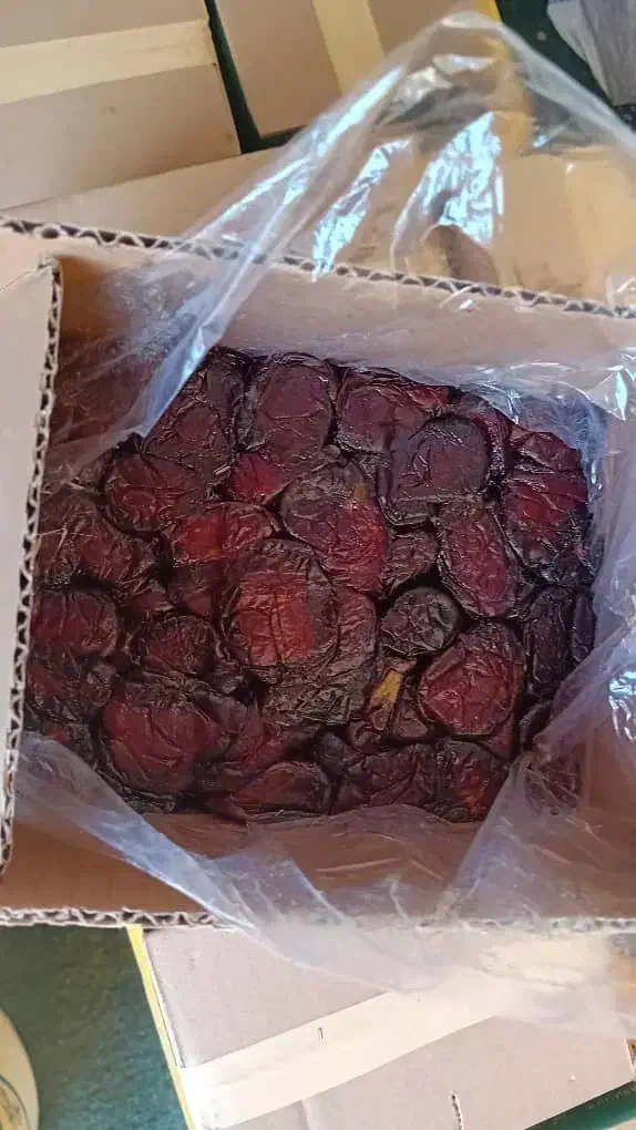 خرما|خوردنی و آشامیدنی|اهرم, |دیوار