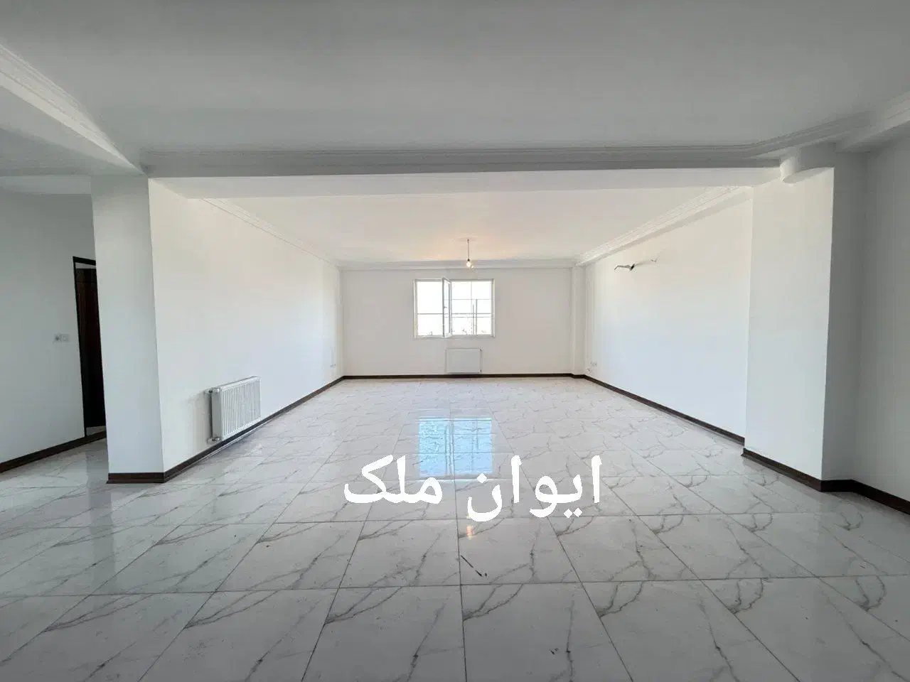 رهن واحد۱۱۳متری کلید نخورده محدوده کارآموزی|اجارهٔ آپارتمان|بندر انزلی, کارآموزی|دیوار