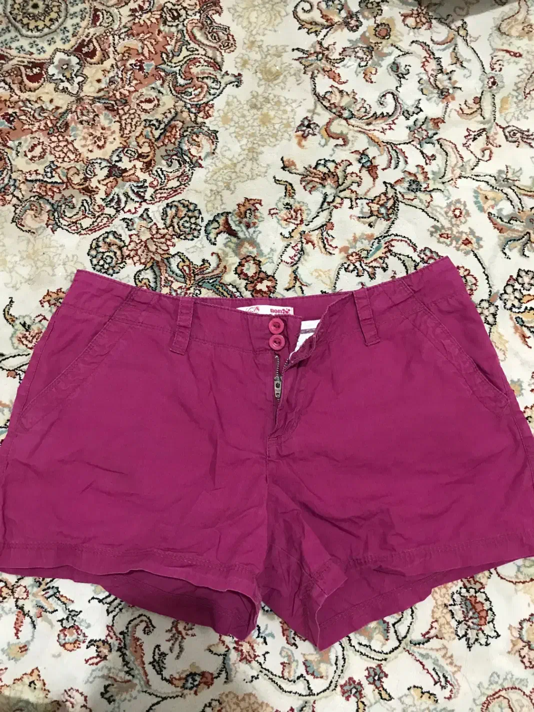 لباس خارجی و جنس خوب سالم|لباس|ری, منصوریه منگل|دیوار