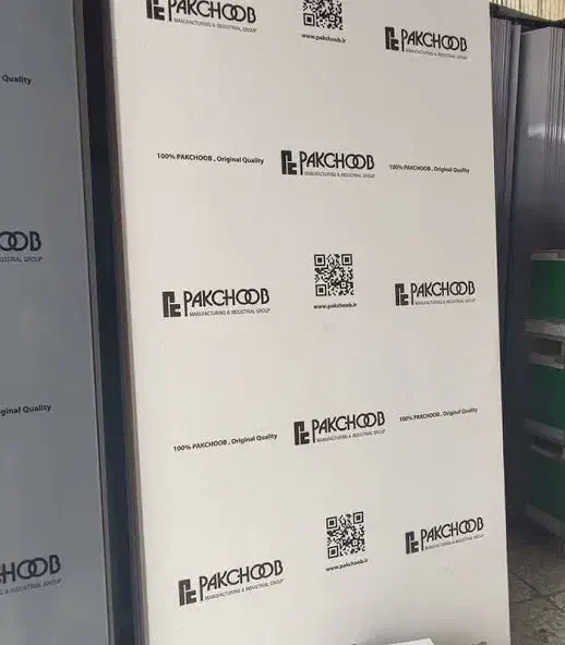 ورق mdf|مصالح و تجهیزات ساختمان|پردیس, شهرک صنعتی خرمدشت فاز ۷|دیوار