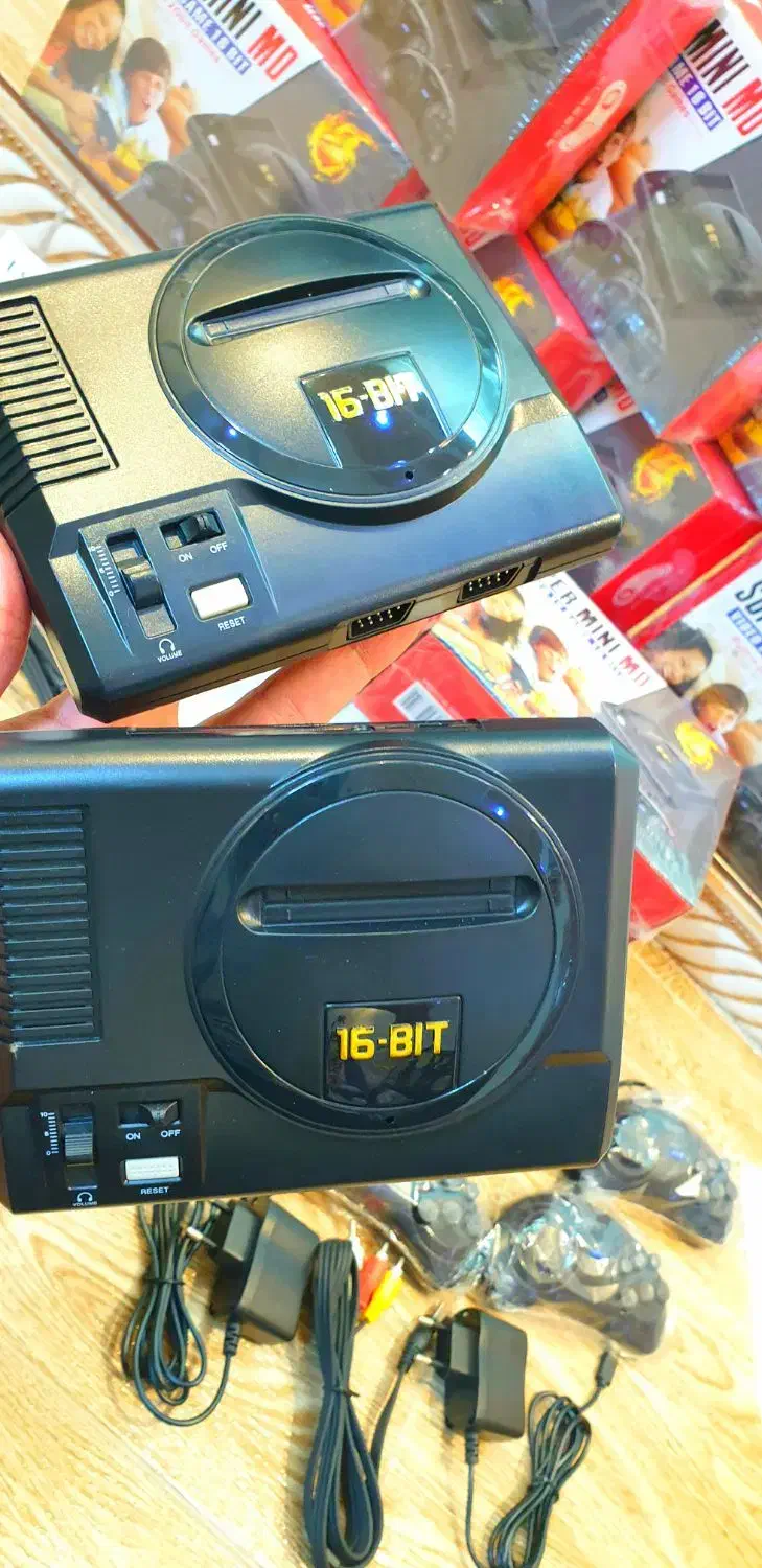 سگا)پلی۱xکپی۴sخور360فورCD۶نصب۵بازی۳oneفلشxboxفایو2|کنسول، بازی ویدئویی و آنلاین|تهران, والفجر (افسریه)|دیوار