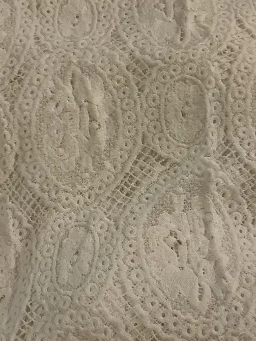 پارچه لباس زنانه|لباس|تهران, فرمانیه|دیوار