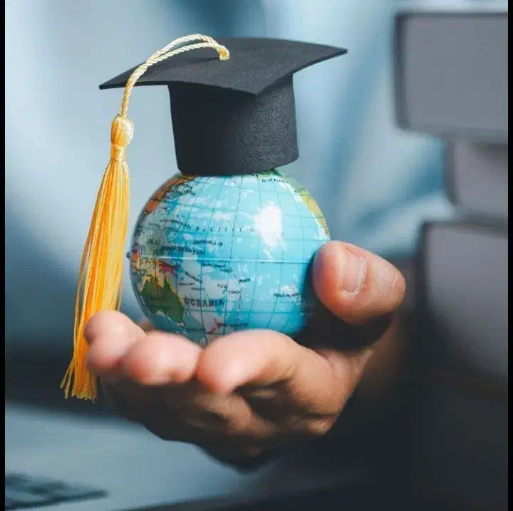 فراخوان جذب استاد در زمینه های علمی و مهارتی|خدمات آموزشی|شیراز, سینما سعدی|دیوار