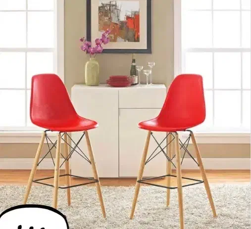 صندلی اپن صندلی جزیره|صندلی و نیمکت|مشهد, سناباد|دیوار