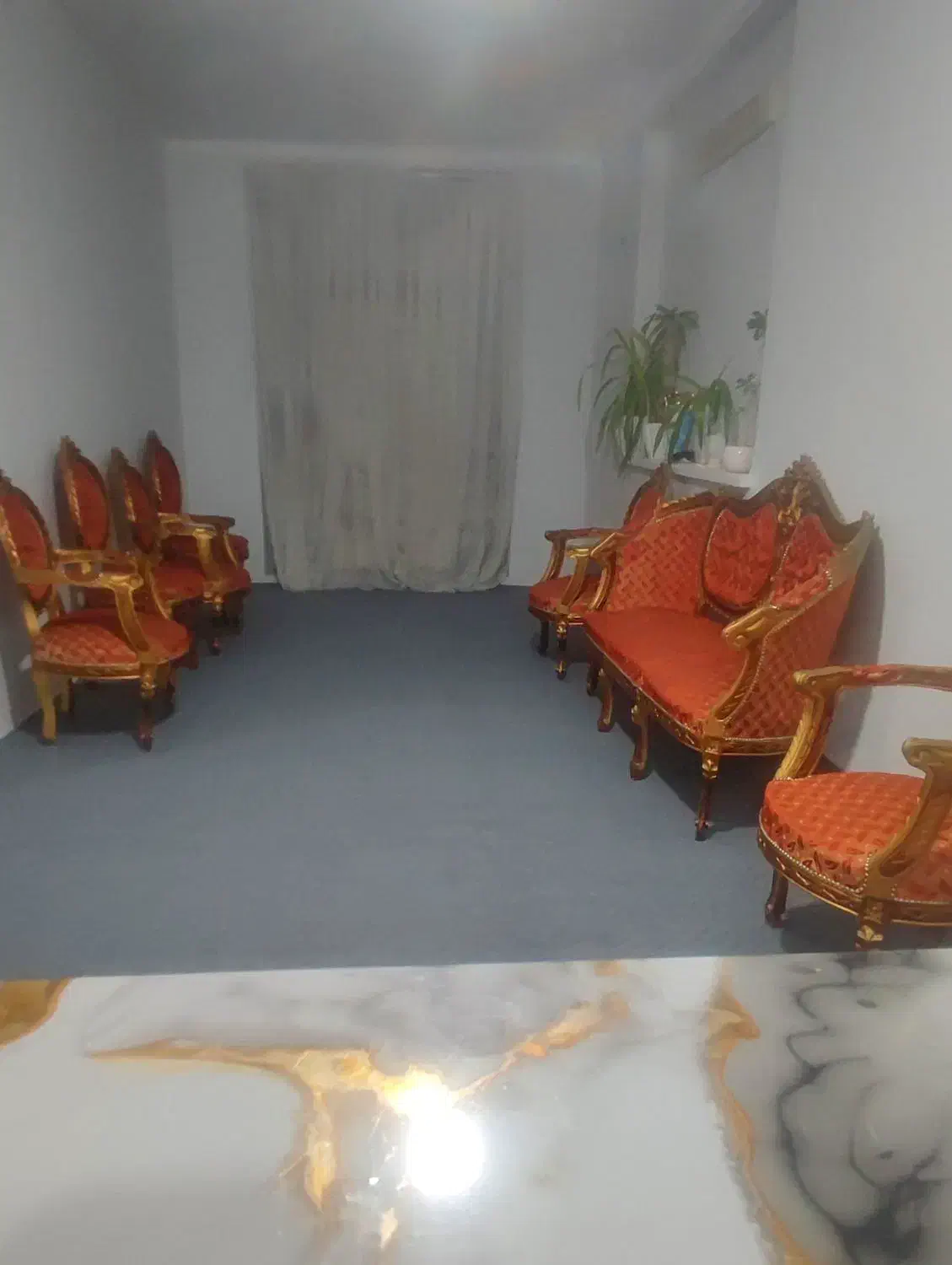 منزل مبله|اجارهٔ کوتاهمدت آپارتمان و سوئیت|شیراز, مسلم|دیوار