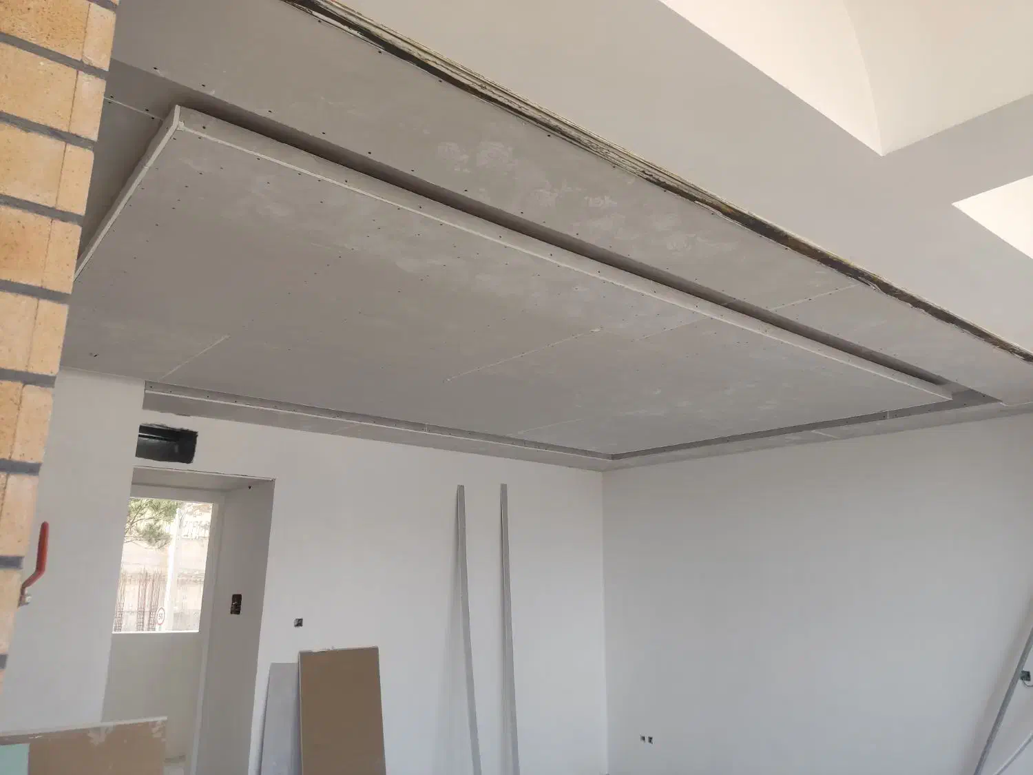 نیروی برای کار کناف|استخدام معماری، عمران و ساختمانی|کرج, دهقان ویلا|دیوار