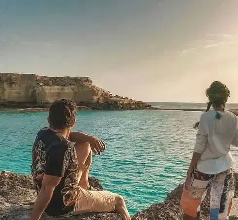 گشت جزیره قشم|تور و چارتر|قشم, |دیوار