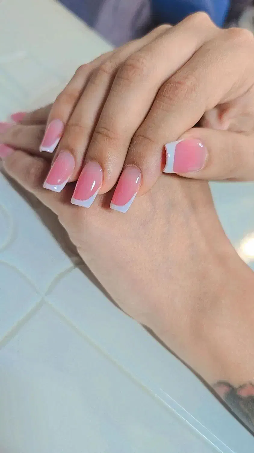 آموزش ناخن ۵تومان|خدمات آموزشی|نیشابور, گنبد سبز|دیوار