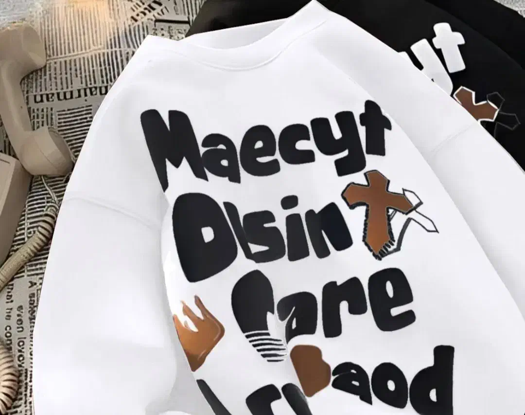 آف لباس زنانه|لباس|یاسوج, |دیوار