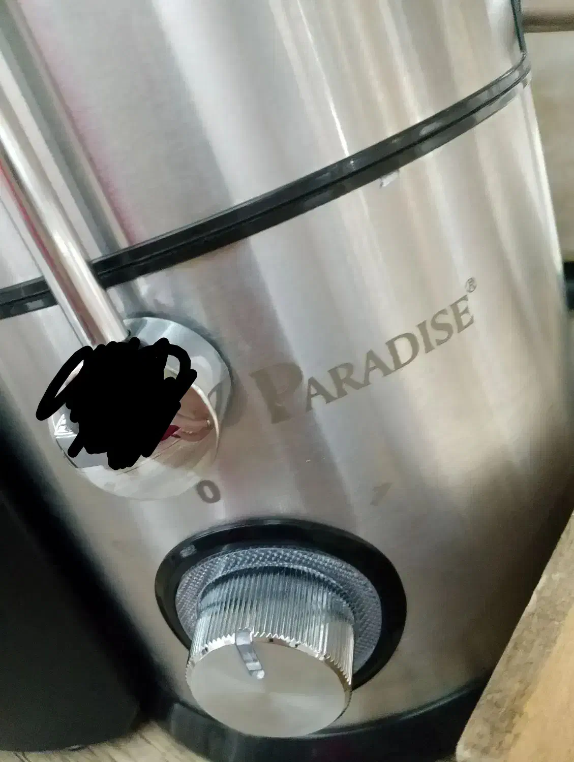 آبمیوه گیر|آبمیوهگیر و آبمرکباتگیر|مشهد, امیر|دیوار