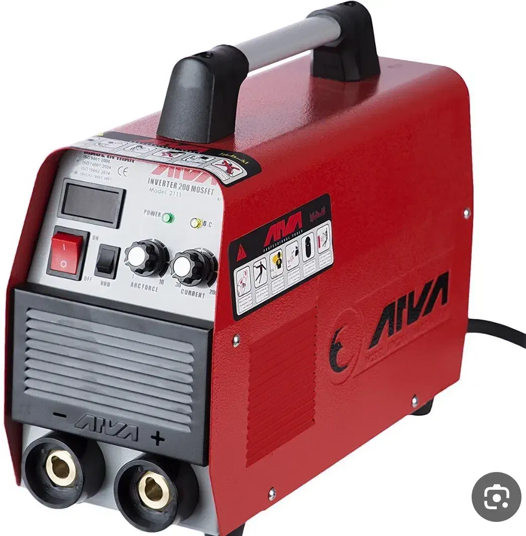 جوشکاری سیار|خدمات پیشه و مهارت|شاهرود, |دیوار